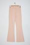 Women's Pink Tights27010109