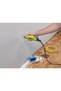 Elektrikli Gravür/dremel Seti 115 Parça Eht150v - 2