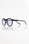 Garcia Unisex UV Protection Sunglasses - 3