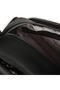 Satin Crossbody Bag (25 x 20) - 6