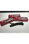Adjustable Staggered Violin Pillow Compatible with All Violin - 4