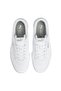 Skye Clean Women's Casual Shoes 38014702 White - 5