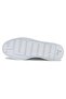Skye Clean Women's Casual Shoes 38014702 White - 7