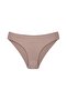 3 Pack Laser Cut Seamless Women's Panties - 2