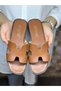 Women's Slippers Summer Daily Slippers Sea Beach Dowry Guest Indoor Slippers TABA