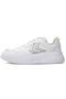 Marke Women's Sports Shoes 900332-9001