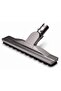 Dyson Dc24-dc26-dc32-dc29-dc37 Brushed Hard Floor Head - Compatible