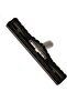 Dyson Dc24-dc26-dc32-dc29-dc37 Brushed Hard Floor Head - Compatible - 3