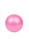 Funball Pilates Topu - 2