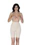 Postpartum Anti-Cellulite Gathering Women's Corset - 2