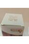 Tatlı Badem Yağı 50 ml - 3