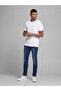Jjeorganic Basic Shirt - 5
