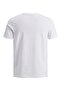Jjeorganic Basic Shirt - 6
