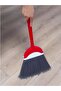 Honeysuckle Broom No:3 - 4