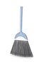 Honeysuckle Broom No:3 - 6