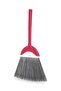 Honeysuckle Broom No:3 - 7