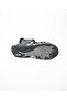 101329952 Eftal Black Women's Sandals - 5