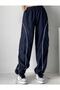 Y2k السراويل المظلة / Sweatpants - 2