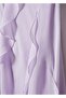 Ruffle Detailed Dress - 6