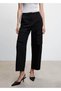 Cargo Pants with Pockets