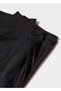 Cargo Pants with Pockets - 6
