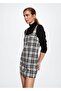 Plaid Gilet