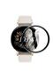 Watch GT3 42 Mm Screen Protector Nano Flexible Glass Ppm