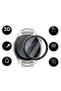 Watch 3 Pro Watch Screen Protector Full Cups Ppma Pet Glass - 3