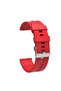 Watch GT2 42mm 20mm Classic Silicone Cord Krd-23
