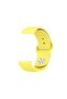 Watch GT 2 42mm Watch Band Silicone And Smooth Structure