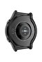Watch GT 2 Pro Screen Protector Case Protection Full Body Gard 360 Protection - 2