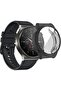 Watch GT 2 Pro Screen Protector Case Protection Full Body Gard 360 Protection - 3