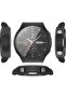 Watch GT 2 Pro Screen Protector Case Protection Full Body Gard 360 Protection - 4