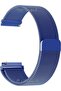 Watch Gt3 / Gt3 Pro / Gt4 / Gt5 / Gt5 Pro / Gt6 / Gt6 Pro 46mm Metal Mesh Magnetic Strap