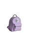 Mini Gogi Lila - 2