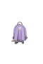 Mini Gogi Lila - 4