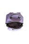 Mini Gogi Lila - 5