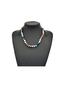 Girl Student Success Necklace - 3