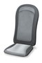 Mg 206 massage cushion - 2