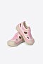 Kids06 Children's Sandals Shoes - 5