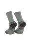 Running Kids Socks Gray - 2