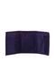 Hml Qubra Wallet Wallet 980215-1047 Purple - 3