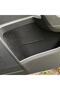 Skoda Karoq Comfort Set Storage Compartments Anti-Vibration Sound Insulation Coating / After 2022 / facelift - 2