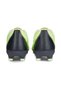 Ultra Play Fg/ag Football Shoes Green 10690701 Y-81 - 3