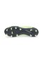 Ultra Play Fg/ag Football Shoes Green 10690701 Y-81 - 4