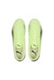 Ultra Play Fg/ag Football Shoes Green 10690701 Y-81 - 5