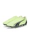 Ultra Play Fg/ag Football Shoes Green 10690701 Y-81 - 6