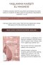 Renewing Rejuvenating Anti Aging Hand Mask with Collagen and Peptide for Damaged Skin - 2