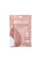 Renewing Rejuvenating Anti Aging Hand Mask with Collagen and Peptide for Damaged Skin - 6