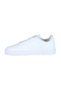 MP 232-1291Zn Women's Casual Sports Shoes - 2